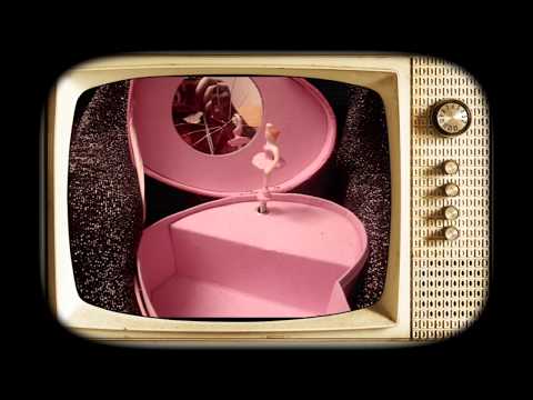 Stefan Edfeldt & Roy Okutani - Monomalistic