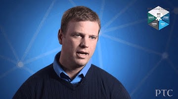 Introducing the Performance Advisor for PTC Creo