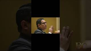 Bolivia arrests top prosecutor and 13 others accused by US of protecting drug traffickers
