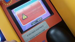 Cars 2 Backwards And Big Been