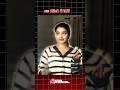 Capcut Tamplate Video Editing | Capcut Tamplate | Trending Template #shorts #capcut #template