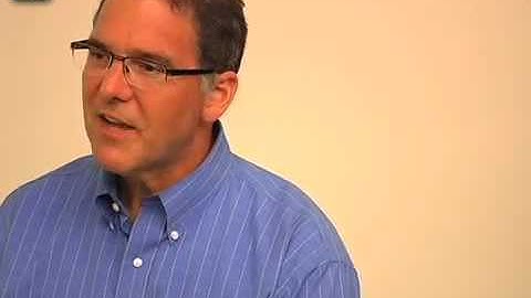 Online GIS Education