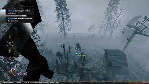 Mod Paradise | Dead By Daylight | Unlock All | Undetected