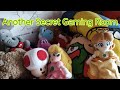Youtube Thumbnail title