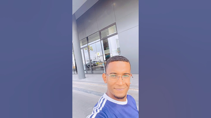 فهاد الدنيا اللي كلها جري عليا نجري عليك ما تحگرش ابتسامتك فوجه خوك، راه فيها أجر  كبير #المغرب