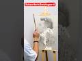 Subscriber’s drawing no-4 #drawing #art #trendingshorts @Suresh-art-gallery