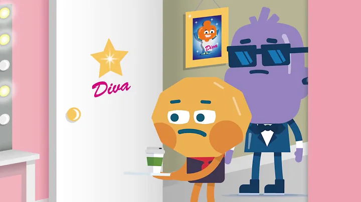 Dealing with Difficult Personalities - Course Trailer - TalentLibrary™