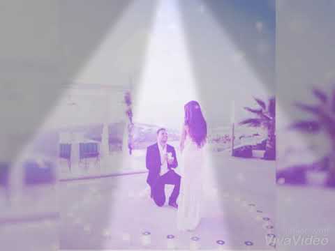 تسوى ايه