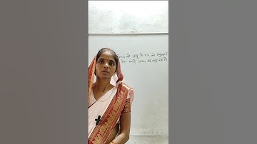 short trick of math for competitive exams ll short trick math l very important questions ll#shorts