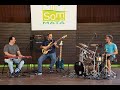 Capture de la vidéo Som Da Mata - 12/09/21 - Trio Sun