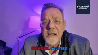 Trump Visionair Of Bluffer? Wat Wij Weten