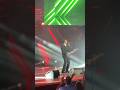 I #TheKolors con #ITALODISCO ai #TimMusicAwards23 🤍 #shorts