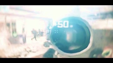 Underrated # 19 INSANE MW3 OCE!