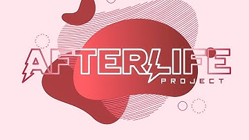 Install Afterlife ROM on Mi A3 | Smooth & Certified Custom ROM Setup (2025)