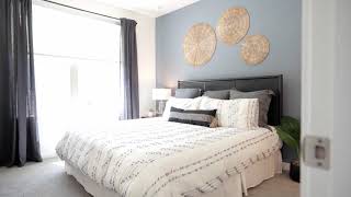 30 Second Trailer | Welcome to Compass Meridian Apartments in Denver