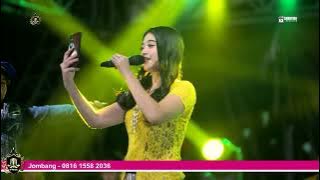 LEWUNG/ DIANDRA AYU / GANK KUMPO PM AUDIO / IPTADA JOMBANG