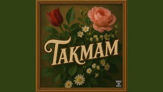 Takmam