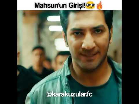 ÇUKUR 4 SEZON 37 BÖLÜM ÖNİZLEME 