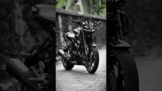 #yamaha #mt15 #modified #lover #sorts 😇😎.