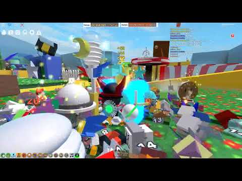 Roblox Redwood Prison Roleplay We Be Police Radiojh Games Youtube - hacks para the purge roblox