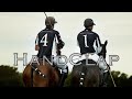 HandClap || Equine Polo Music Video ||