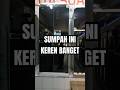 keren banget #shorts