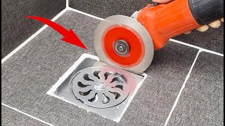102 revolutionary techniques from top plumbers! Many Super Simple Skills Anyone Can Do