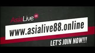OPENING PARTY WITH ASIA LIVE88 AT AMNESIA CLUB BANDUNG WITH DJ CANTIK DJ GITA MARCELIN