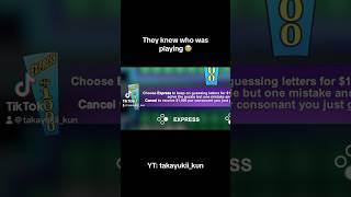 What A Great Prize  shorts wheeloffortune wof gameshows gaming gamingclip funny funnyclip