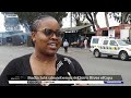 Izindaba zesiZulu @19H00 l 21 September 2025