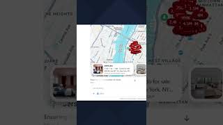 Building Custom Apps in ChatGPT: A New Era of Real Estate Search