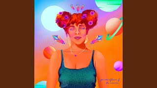 Authenticity (feat. Liv the Artist)