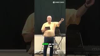 Judgment Day: Facing God – Fear or Joy? You Decide!