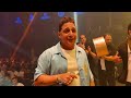 اجمل 20 دقيقه هتسمعهم من المبدع رضا البحراوي - ميكس سلطنه وروقان - جديد 2026