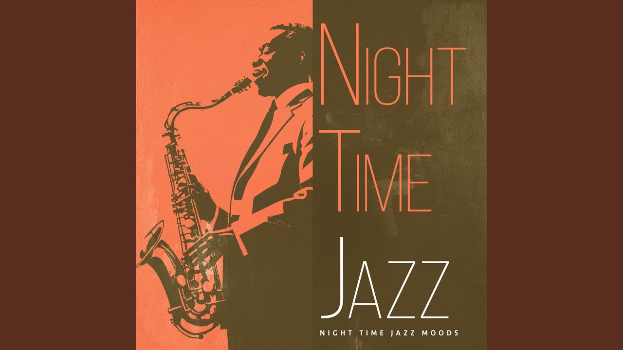 Watch Detection Swing on YouTube Watch Detection Swing on YouTube