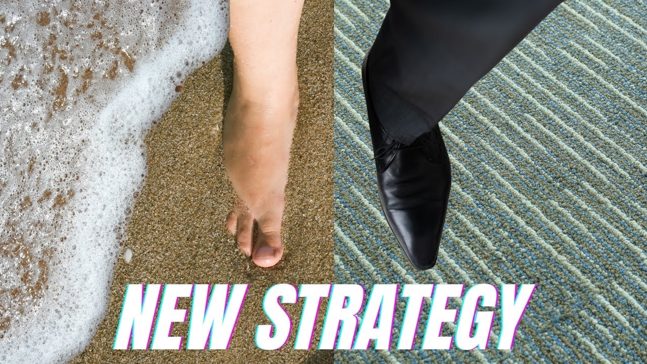 How to Bring Balance in Work And Life | Seven-Slice Method | Book ...