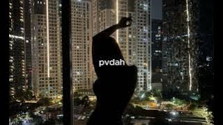 Download lagu Chow Lee - ms.beautiful V