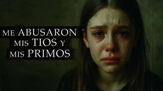 Download Lagu 8 HORRIFYING Experiences of ABUSE (4) | Compilation | Real Horror Cases