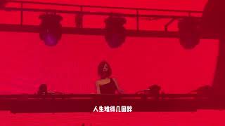 辉夜姬7172K点C0M小鹿酱Yui酱泡芙社区官网拉拉蜜桃映象汤头条破解版笔芯优优