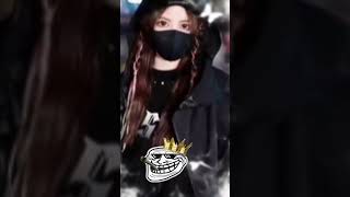 আমাগো দেখতে ভদ্র হলেও আমরা কিন্তু ভদ্র না21%4%5% #dbm #dbit ##lifeisbutadream #bts