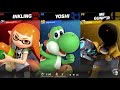 Youtube Thumbnail title