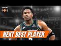 The Next Face of the NBA? The Rise of Anthony Edwards | RealGM Radio NBA Podcast