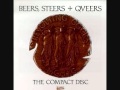 Revolting Cocks - Beers Steers & Queers (Drop Your Britches Mix)