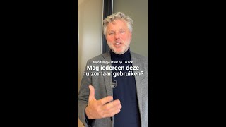 Download Lagu Jouw video online: mag iedereen deze nu zomaar gebruiken? MP3 Download Lagu Jouw video online: mag iedereen deze nu zomaar gebruiken? MP3