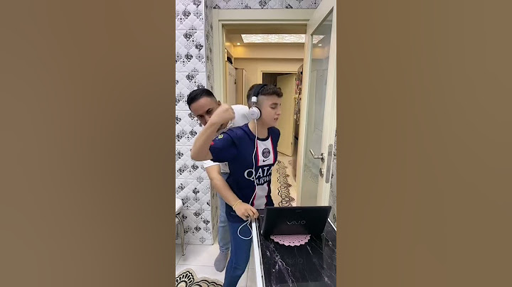 Hahahab şsmete bakın❤️😱😅😍🦷🦷🦷#shorts
