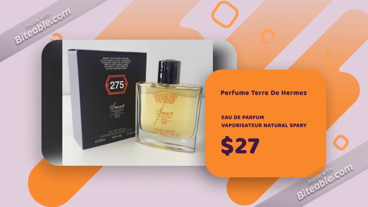 Cheap Perfume Online Supplier in Australia YouTube