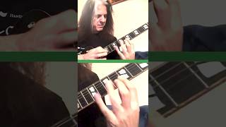 For a Limited Time, Alex Skolnick Is Accepting Students on Lessonface