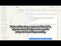 Drowning in Spreadsheets? Automate with an AI-Native CRM | Nynch AI CRM