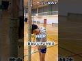 【バレーあるなよ】貧血のときの対処法