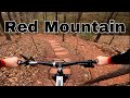 You need to check out Red Mountain
